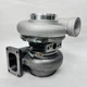 NEW TV7101 Detroit Diesel Marine Turbo 465030-0001 R5101509 for 8V71T Engine S