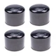 4Pcs Oil Filter E6201-32443 FOR KIOTI Tractor CK25 CK25H CK30 DK35 DK40