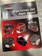 BRIGGS & STRATTON SINGLE CYLINDER OHV REPAIR MANUAL