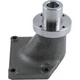 Fan Drive Housing 4113H073 for Perkins Engine 1004-40 1004-4 1006-6 1006-60