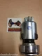NEW Starter Drive for Massey Ferguson Tractor MF50 MF65 MF356 Model 35   1035335
