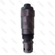 Relief Valve J2310A9997-1 For Daewoo Doosan Solar 200W-III 130W-III 170W-III