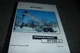 Terex RT700-1 Rough Terrain Crane Owner Operator Manual User Guide 12261-265 xz