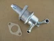 FUEL PUMP FOR KUBOTA L5040GST L5240 L5450DT L5740 M4700 M4700DT M4800SU M4900
