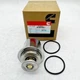 5478594 Thermostat 5274349 For Cummins Engine 6C8.3 ISC8.3 QSC8.3 QSL9 ISL9