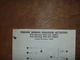 Bobcat 974 975 Skid Steer Engine Electrical Wiring Diagram Schematic Manual