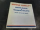 Nissan Model H01 & H02 Series Forklift Service Manual   SM8E-H012G0