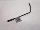 04 Honda TRX 450 FE Foreman Right Front Fender Stay 61105-HM7-000 1995-2004
