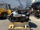 2013 DETROIT DD15 DIESEL ENGINE, DDDXH14.8EED, GHG14, DDEC Series 13, DD15TC