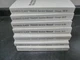 2001-2004 Freightliner FL50 FL60 FL70 FL80 Truck Shop Service Repair Manual Set