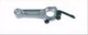 390401 390402 Conrod Engine Briggs & Stratton 190400 190700 Wheelbase 4 1/8in