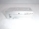 SMC 13-MXS16-40AS Air Slide Table Press 0.15~0.7 MPa