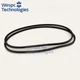 V-Belt 2614B652 for Perkins Engine D3.152 D4.203 G4.236 T4.236 T6.354 T6.3544 