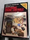 CHILTONS #7535, GUIDE TO ELECTRONIC ENGINE CONTROLS FOR 1978-1985 CARS & TRUCKS