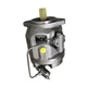 Hydraulic Pump 202-1335 for Caterpillar CAT Engine 3406E C15 Tractor 621G 623G
