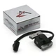 Ignition Coil for Tecumseh fits OHV15-204028D, OHV15-204032D, OHV155-204501A