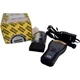 NEW Atlas Copco STa 6000 Plus Torque Data Analyzer 8059095661 W/ 4145-0949-10 To