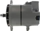New 30SI Alternator 12V 105A for Kenworth K100 Series Caterpillar 3306 1986-1995