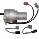 Stepping Motor KP56RM2G-011 YN20S00002F2 For Kobelco SK230-6E SK70SR-2 SK80CS-2