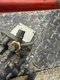 Kubota Zd18 Zd21 Zero Turn Mower Injector Pump