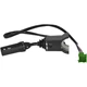 Gear Selector Switch VOE15095373 17416725 for Volvo L105 L110F L120F L150F L180F