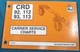 1995 MACK TRUCK CRD 92 93 112 113 CARRIER SERVICE CHARTS BOOK MANUAL