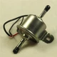 Fuel Pump FITS Kawasaki Engine Mower ATV 49040-2065 FD-501 FD-620 FD501D 620D