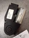 04-07 Cadillac SRX Sunroof Motor 9103-LW-2000B 8106995