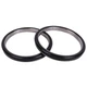 Sealing Trim 4092483 for John Deere 4039 70 70D Hitachi EX60 EX75UR UH031 UH033