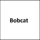 6810470 Bucket Blade Cylinder Seal Kit fits Bobcat0231 320 322 322D 341G