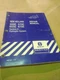 New Holland 555E 575E 655E 675E Hydraulic System Service Repair Manual 10/96