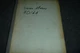 Allis Chalmers HD16A HD16AC HD16D Crawler Tractor Shop Service Repair Manual xz