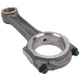 Connecting Rod 4993830 for Cummins Engines B3.3 QSB3.3 4993824 4944475 4992924