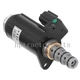Solenoid Valve For Kobelco SK200-3 SK200-5 SK220-3 SK230-6 40E30-103A 225-4558