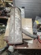 Cub Cadet Tractor Nelson 10N90 Muffler 1862 1861 1860 1535 1541