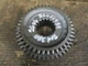 International 2606 606 Transmission 2nd & 3rd Gear 360564R  Tractor