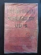 VTG International Harvester Company UD - 9 Operators Manual VTG International Harvester Company UD - 9 Operators Manual