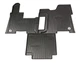 Minimizer Floor Mats; Peterbilt; 378/379/385/357 (2006-07), 365/367/389 (2006...