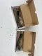Fuel Injectors, Fit International Tractor, 1066, 1486, 1566, 4166, 966 Etc