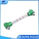 Oil Gauge Level For Volvo EC180B EC240B EC210B EC290B EC360B EC460B