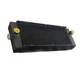 Radiator 02250137-799 for Sullair Air Compressor 300H 300HH 375 375H 425 425Q