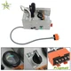 Control Box 104491 For SkyJack Scissor Lift SJII 3220 SJII 6832 SJM 3015 SJM3219