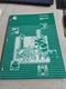 Cummins Parts Catalog QSB4.5-30