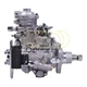 0460414267 Fuel Injection Pump compatible with Iveco Case 4.5L 445T M3 Engine