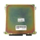 Programmed VECU Controller 14548126 for Volvo EC240C EC290C EC330C EC360C EC350D