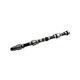 Camshaft fits Case 850 680H 850C 855C 600 800 880 780B W14 680E 680G 850B A66742