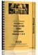 Case 1816 Uniloader Service Manual  	 CA-S-1816UNILR