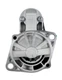 Starter Mando (Valeo Korea) New OE TM000A07101 for *** Kubota Kioti Mahindra