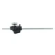 137-4823 115-1992 Transmission For Toro 20330 20330C 20331 20331C 20339 121-9180