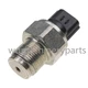 8973186841 Fuel Rail Pressure Sensor For Isuzu AI-4HK1X 6HK1 6UZ1 6WF1TC Engine